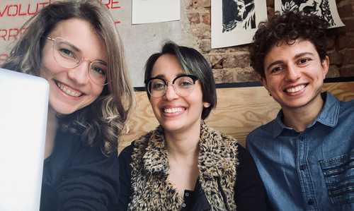 Szkoła Zdrowego Głosu