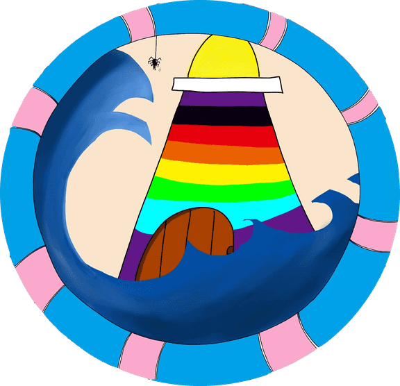 Zrozumieć Transpłciowość